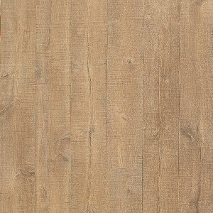 Reclaime NatureTEK SELECT Malted Tawny Oak